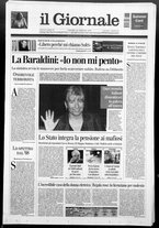 giornale/CFI0438329/1999/n. 198 del 26 agosto